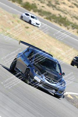 media/Oct-07-2023-Extreme Speed (Sat) [[96db232155]]/3-Purple/session 2 turn 8/